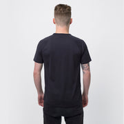 TRENDSWEAR Agility Mens Sports T-Shirt