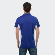 TRENDSWEAR Harvey Mens Polo