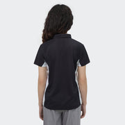 TRENDSWEAR Harvey Womens Polo