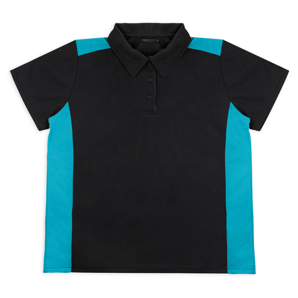 Cyan