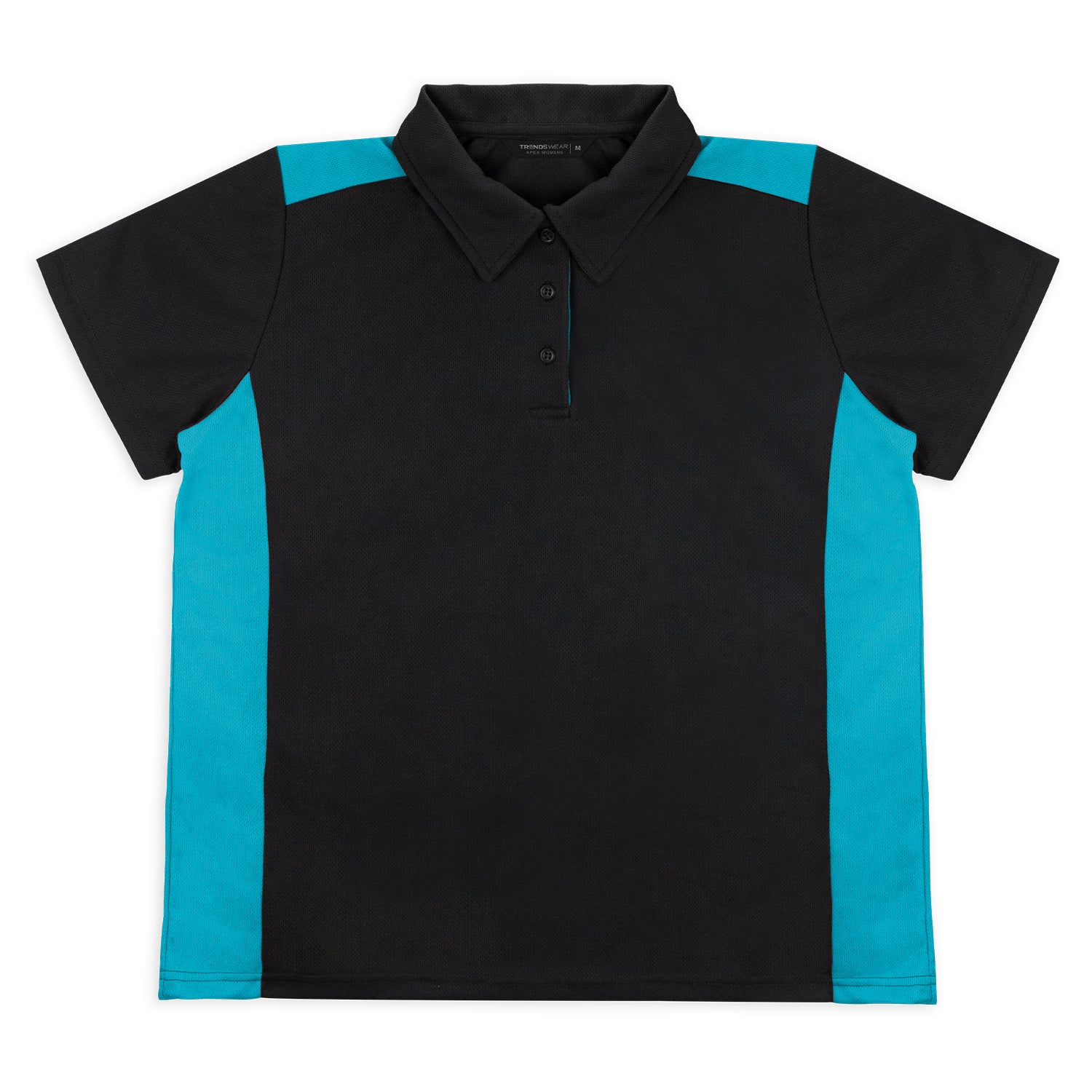 Cyan