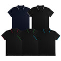 Colour Range