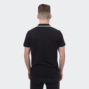 TRENDSWEAR Williams Mens Polo