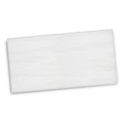 Ocean XL Beach Towel - Full Colour