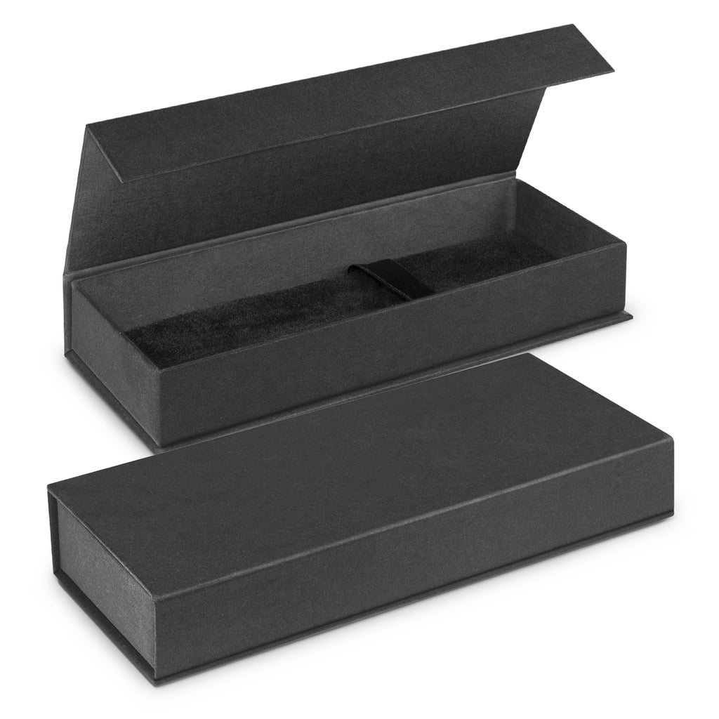 Optional Gift Box