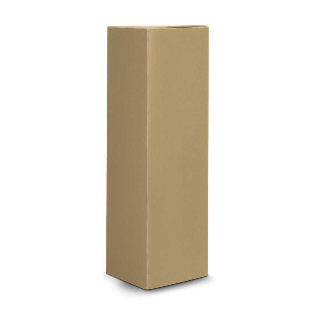Optional Gift Box