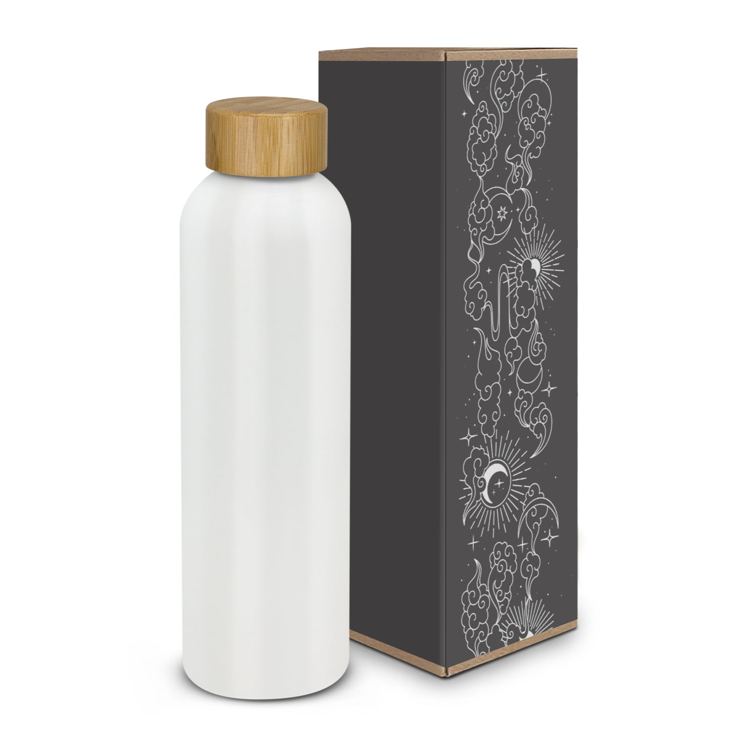 Gift Box Sleeve