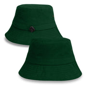 Explore Bucket Hat