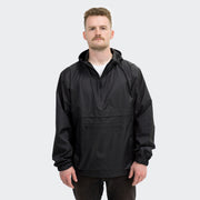 TRENDSWEAR Weston Mens Windbreaker