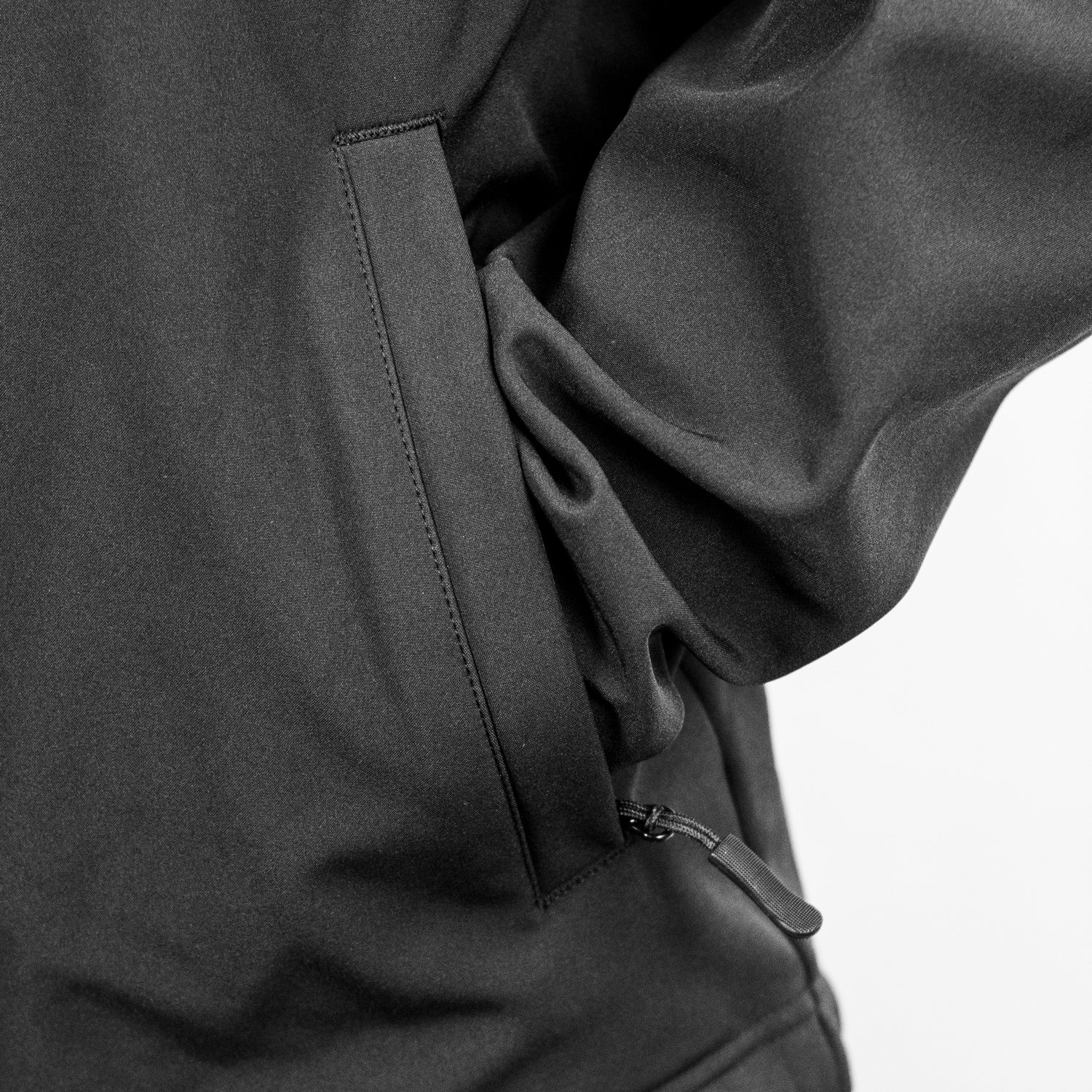 Detail