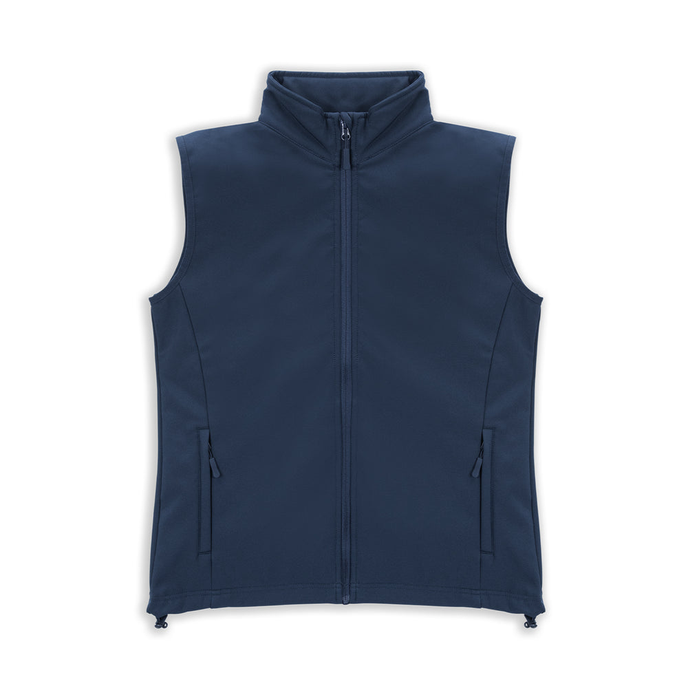 TRENDSWEAR Hudson Womens Vest