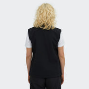 TRENDSWEAR Hudson Womens Vest