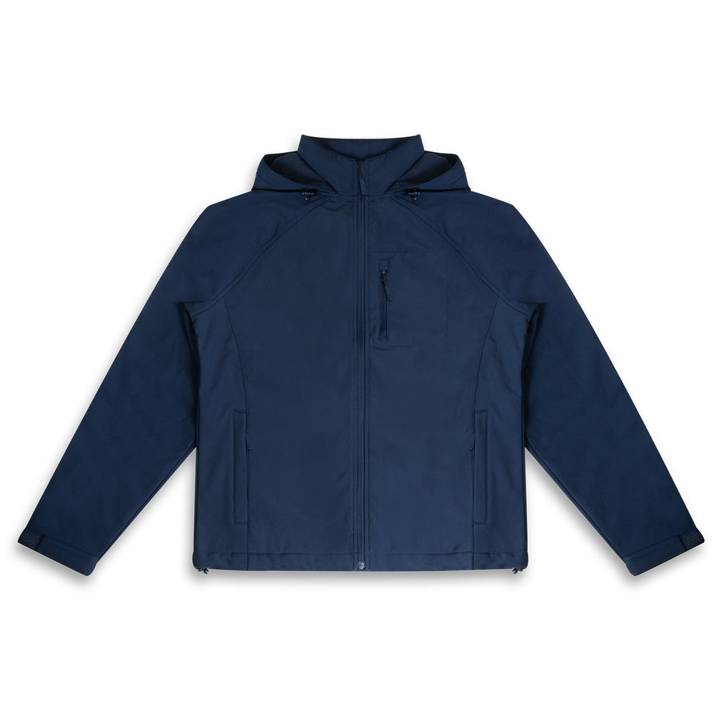TRENDSWEAR Harper Mens Jacket