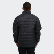 TRENDSWEAR Payton Unisex Puffer Jacket