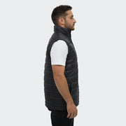TRENDSWEAR Payton Unisex Puffer Vest