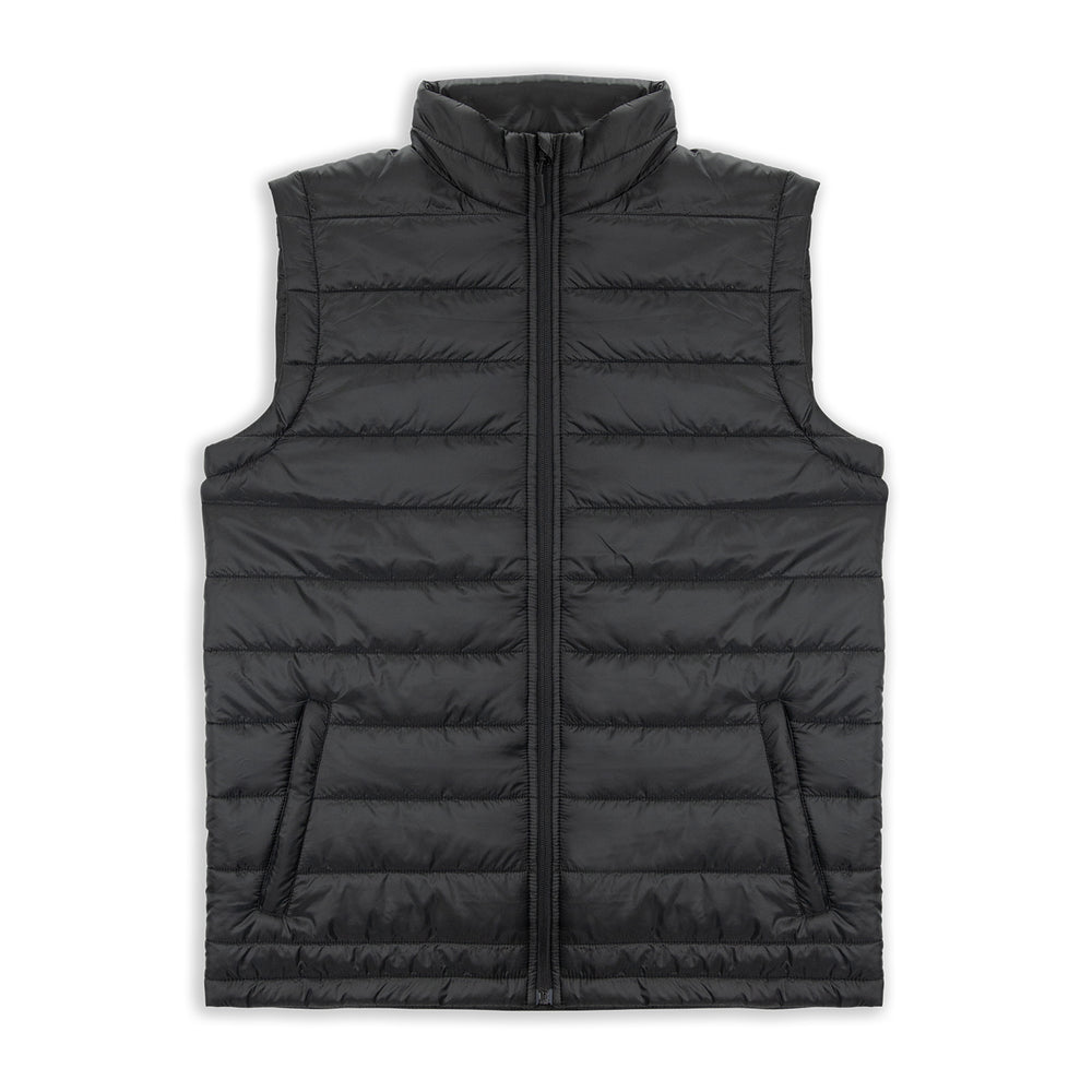 TRENDSWEAR Payton Unisex Puffer Vest