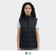 TRENDSWEAR Milford Womens Puffer Vest