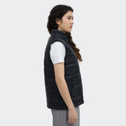 TRENDSWEAR Milford Womens Puffer Vest