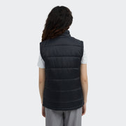 TRENDSWEAR Milford Womens Puffer Vest