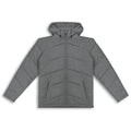 Heather Charcoal