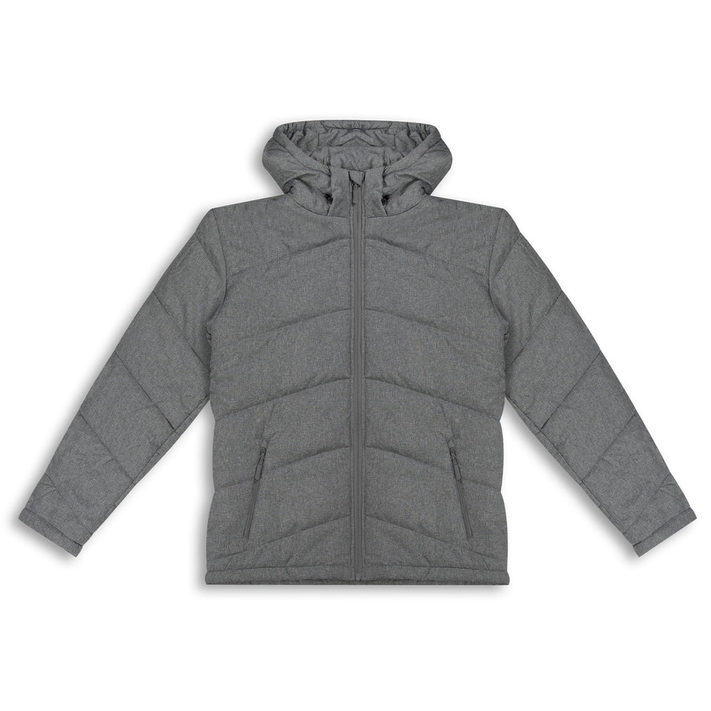 TRENDSWEAR Newport Womens Puffer Jacket