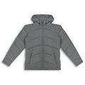 Heather Charcoal