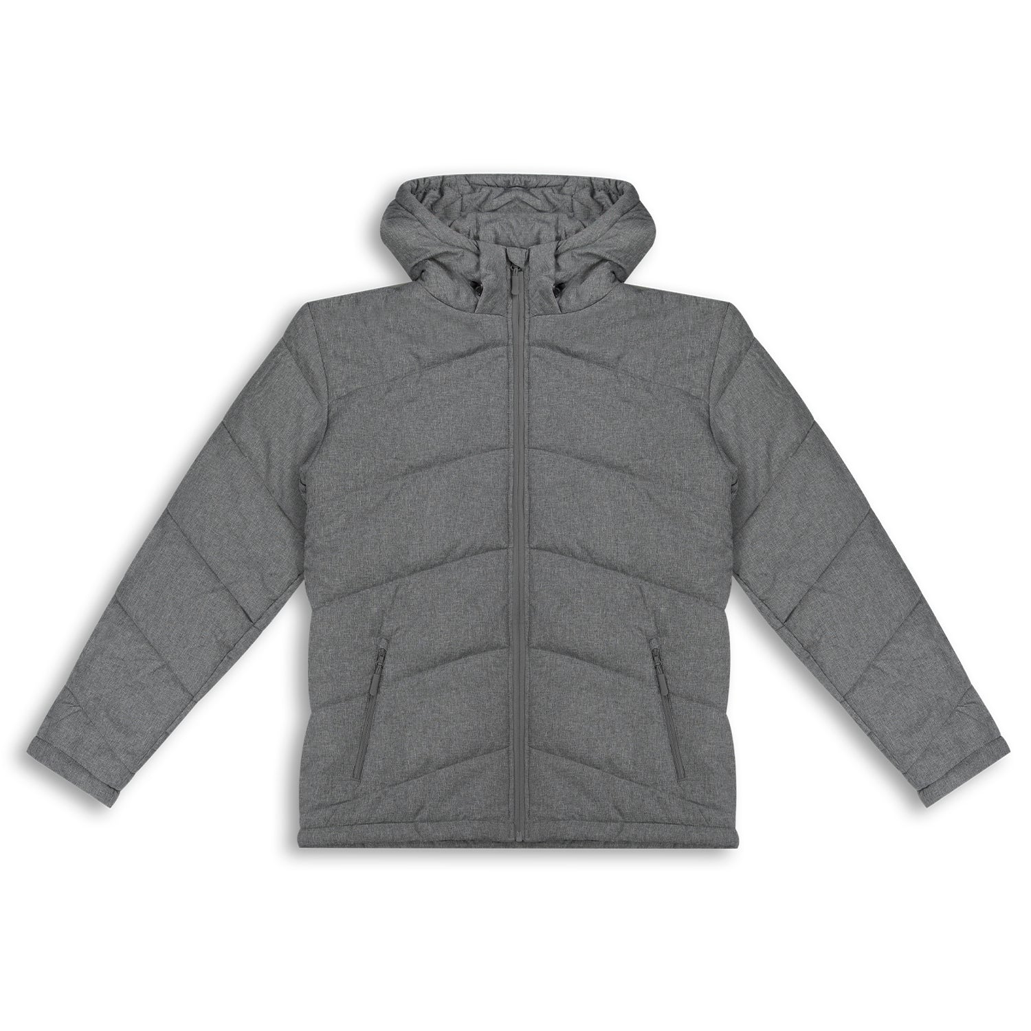 Heather Charcoal