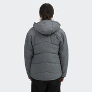 TRENDSWEAR Newport Womens Puffer Jacket