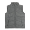 Heather Charcoal