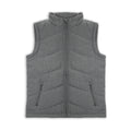 Heather Charcoal