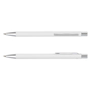 Entity Pen