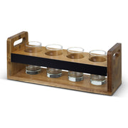 Keepsake Taster Tray