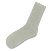 June Crew Socks