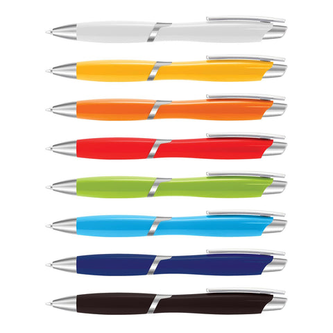 Pens