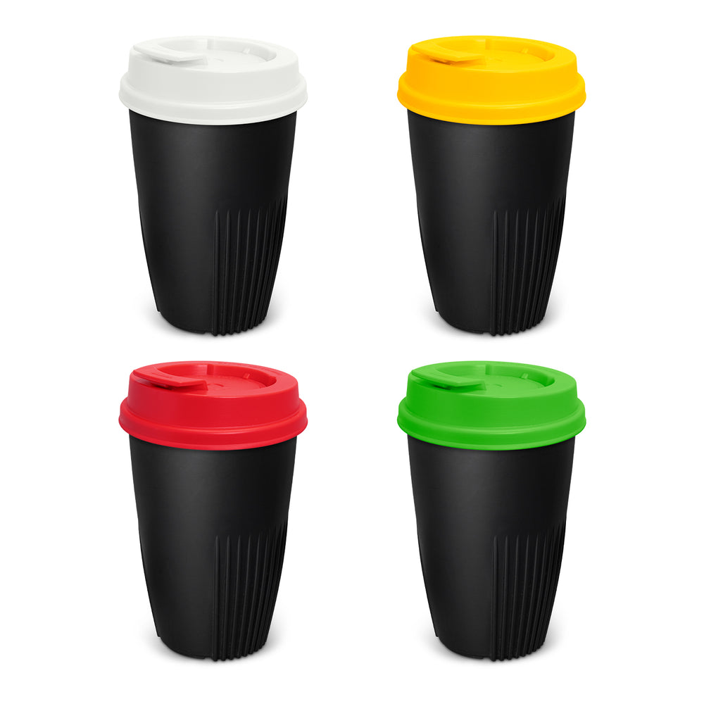 IdealCup - 470ml