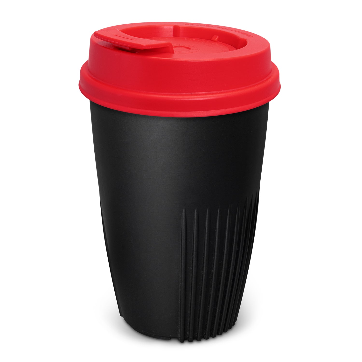 Fire Engine Red