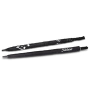 Titleist Tour Double Canopy Umbrella
