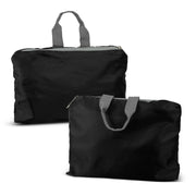 Origami Foldable Duffle