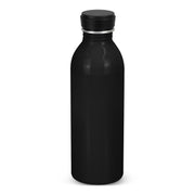 Adora Recycled Aluminium Bottle