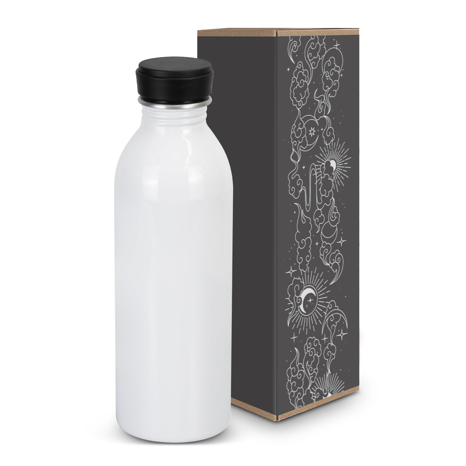 Gift Box Sleeve