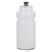Trail Bottle