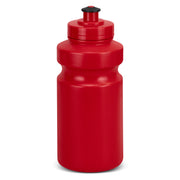 Trail Bottle
