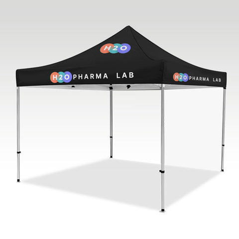 Signage & Banners