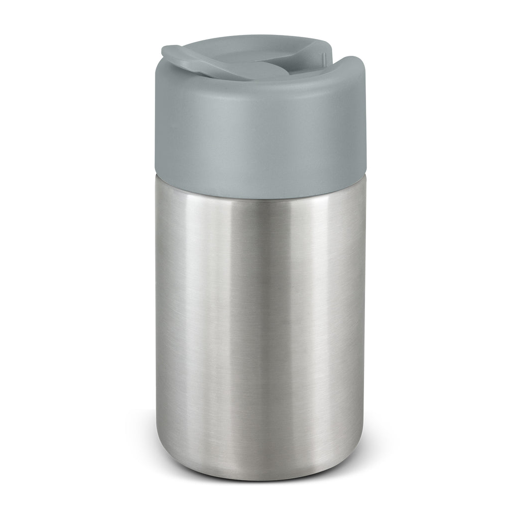 Silver/Light Grey