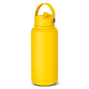 Compadre Vacuum Bottle