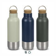 Wynn Vacuum Bottle