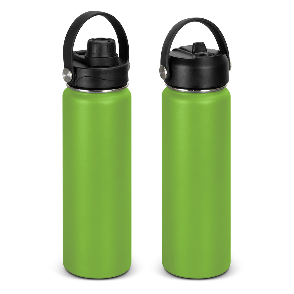 Bright Green