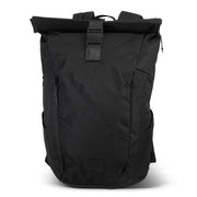 SPICE Waste2Gear Roll Up Computer Backpack
