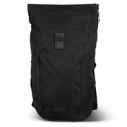 SPICE Waste2Gear Roll Up Computer Backpack