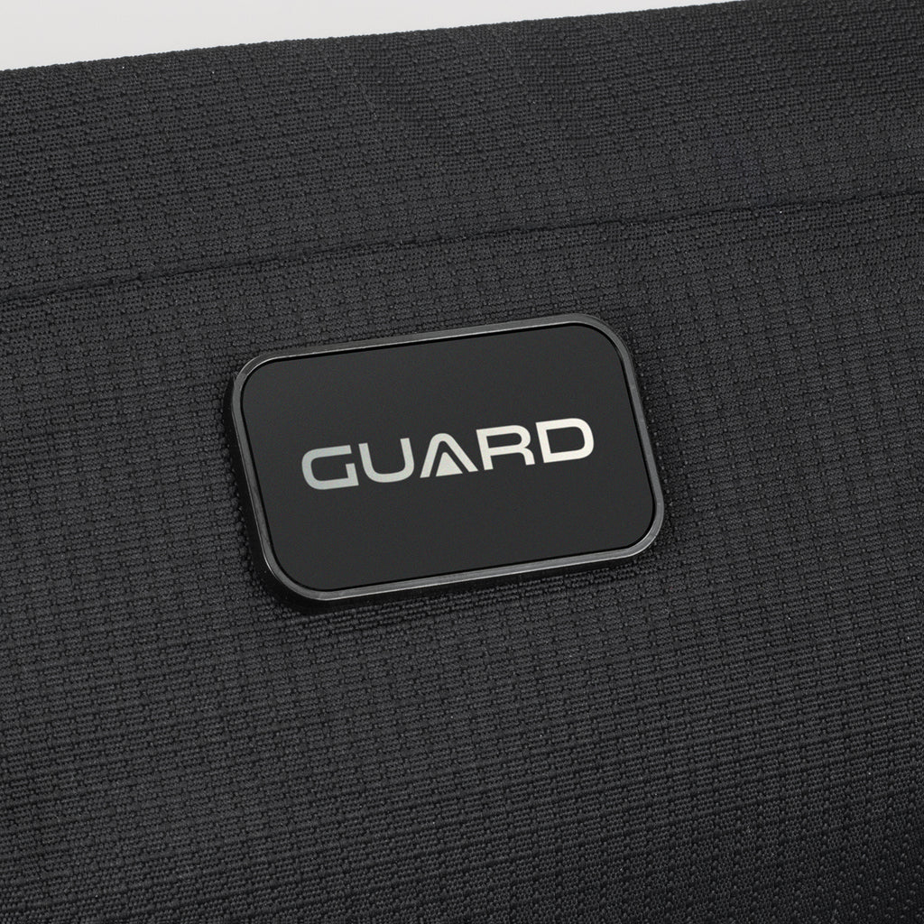 Laser Engraving